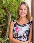 Stephanie Hargrove, Associate Real Estate Broker in Las Cruces, Steinborn & Associates