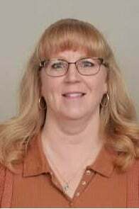 Sue Ann Bishop, Real Estate Salesperson in Vacaville, Kappel Gateway Realty