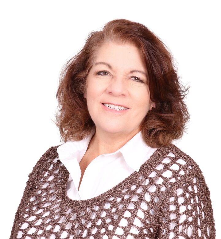 Reine Carlo, Real Estate Salesperson in Granbury, Judge Fite Company