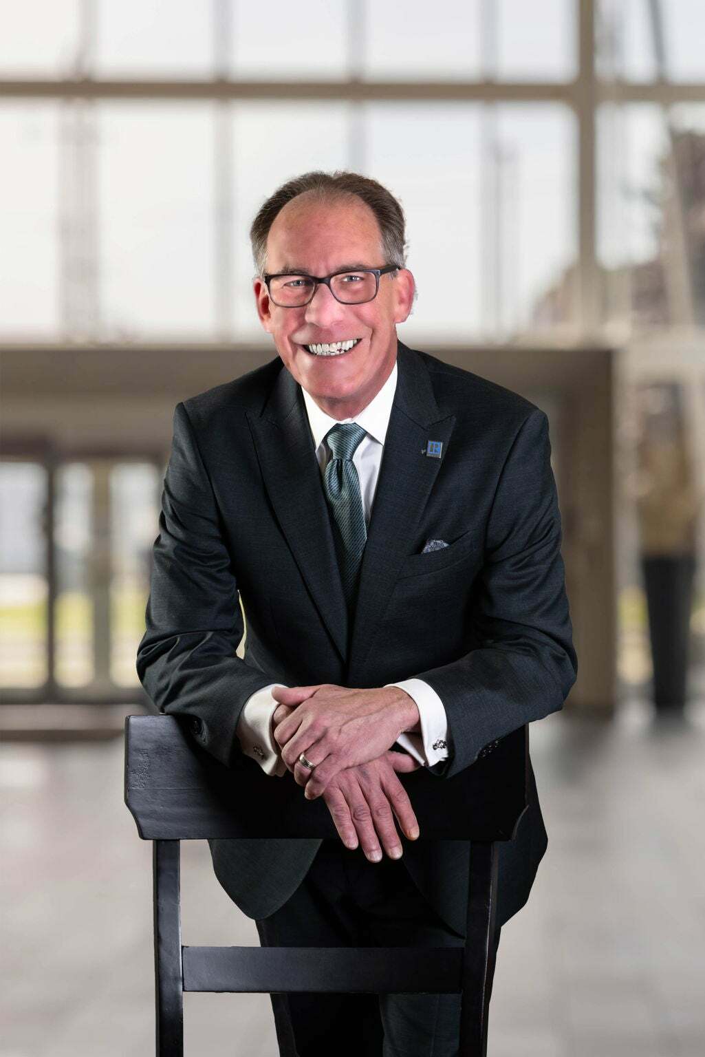 Richard Whalen, REALTOR® in Farragut, Legacy