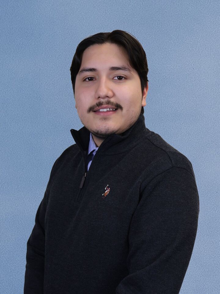 Daniel Argueta,  in Hauppauge, Realty Connect