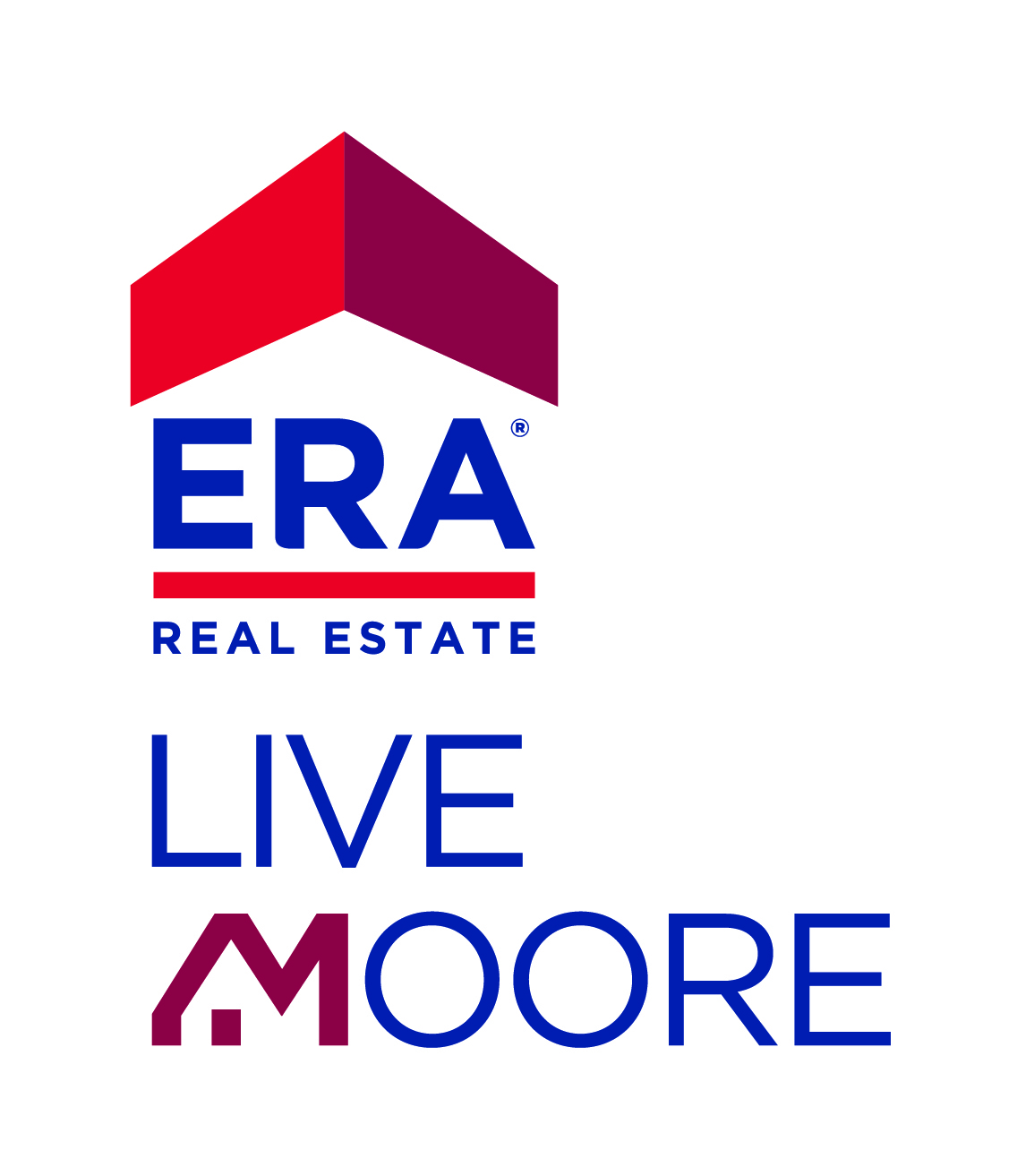 Thomas Hester III, Real Estate Salesperson in Charlotte, ERA Live Moore