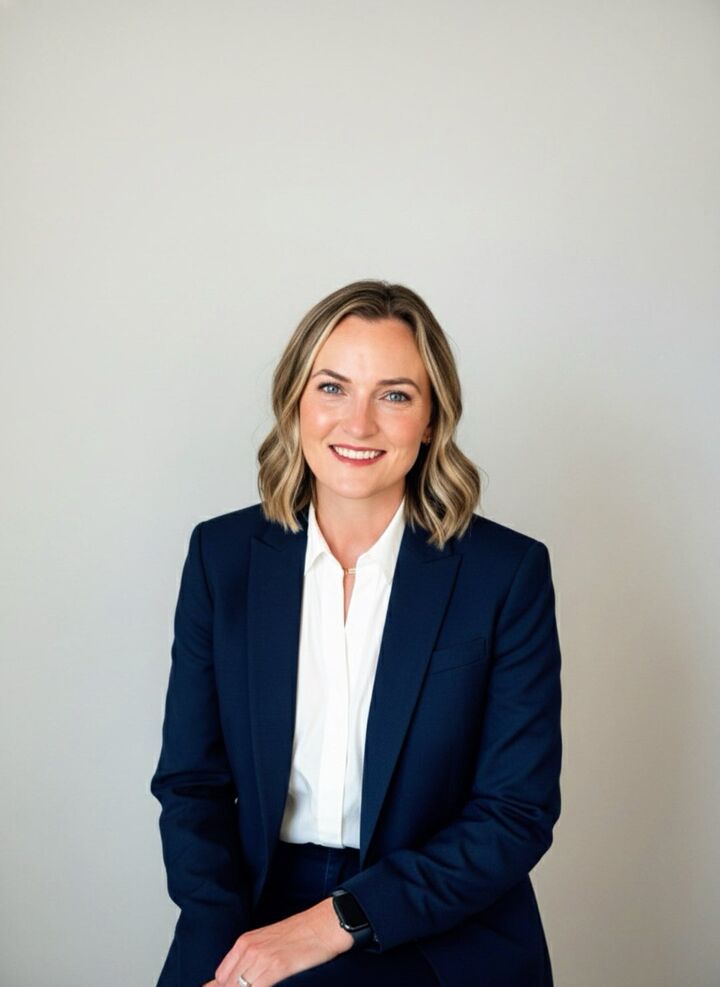 Rachel Dunnaway, Real Estate Salesperson in Hoover, ERA King Real Estate Company, Inc.