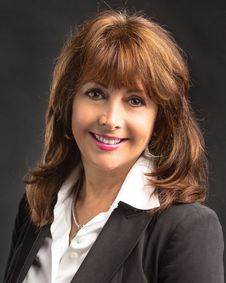 Renee McConnell, Sales Associate in Vero Beach, Atlantic Shores Realty Expertise ERA Powered