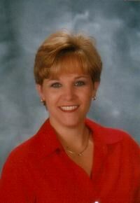 Maria Schifino, Real Estate Salesperson in Coral Springs, Tenace Realty