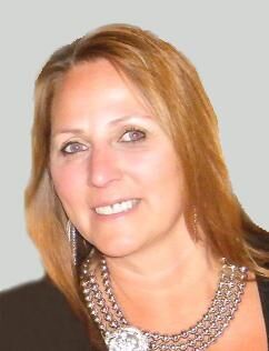 Regina Rehbein,  in Kearny, Coccia Realty
