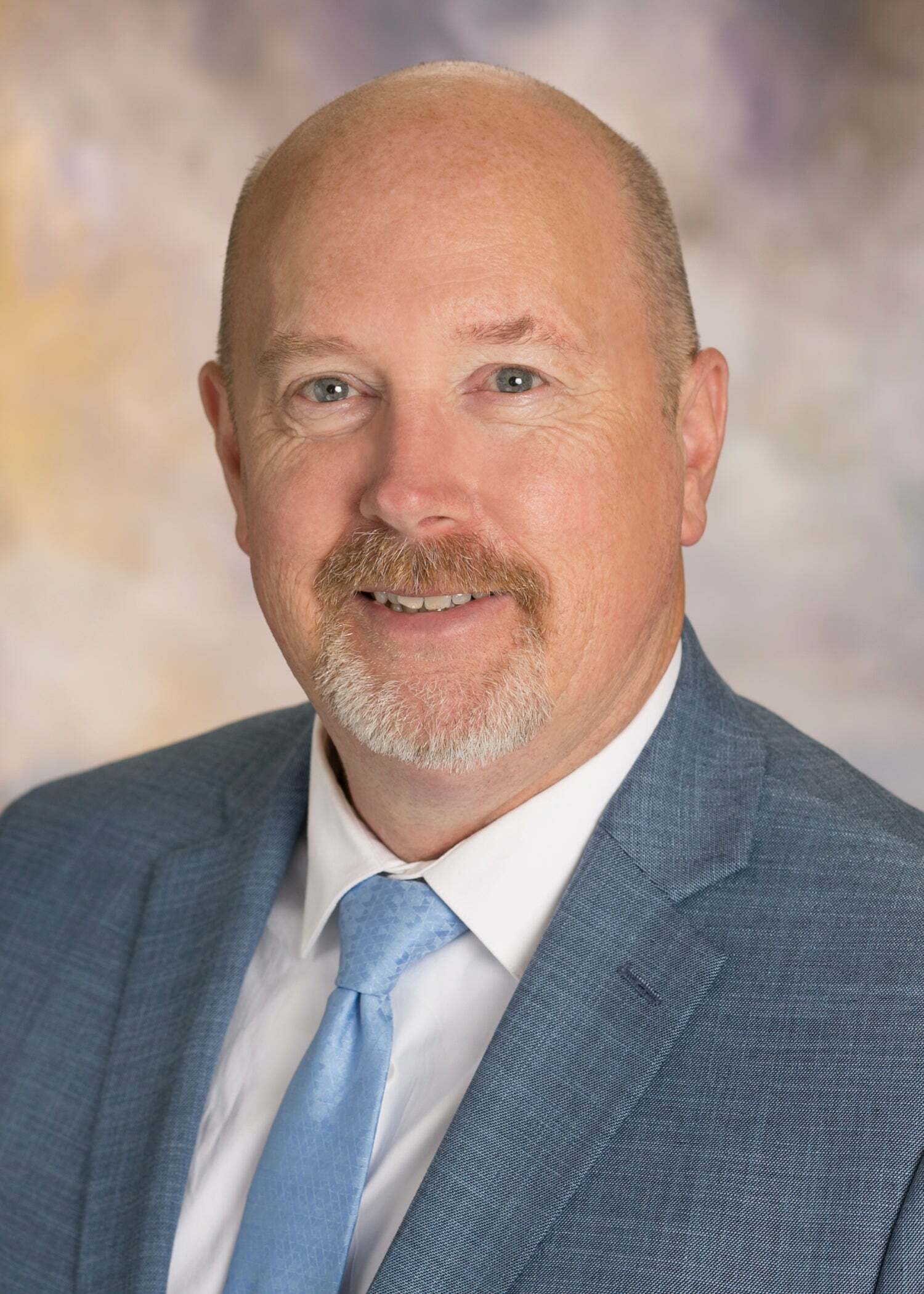 Bruce Ambrose, Real Estate Salesperson in Coeur D Alene, Schneidmiller Realty