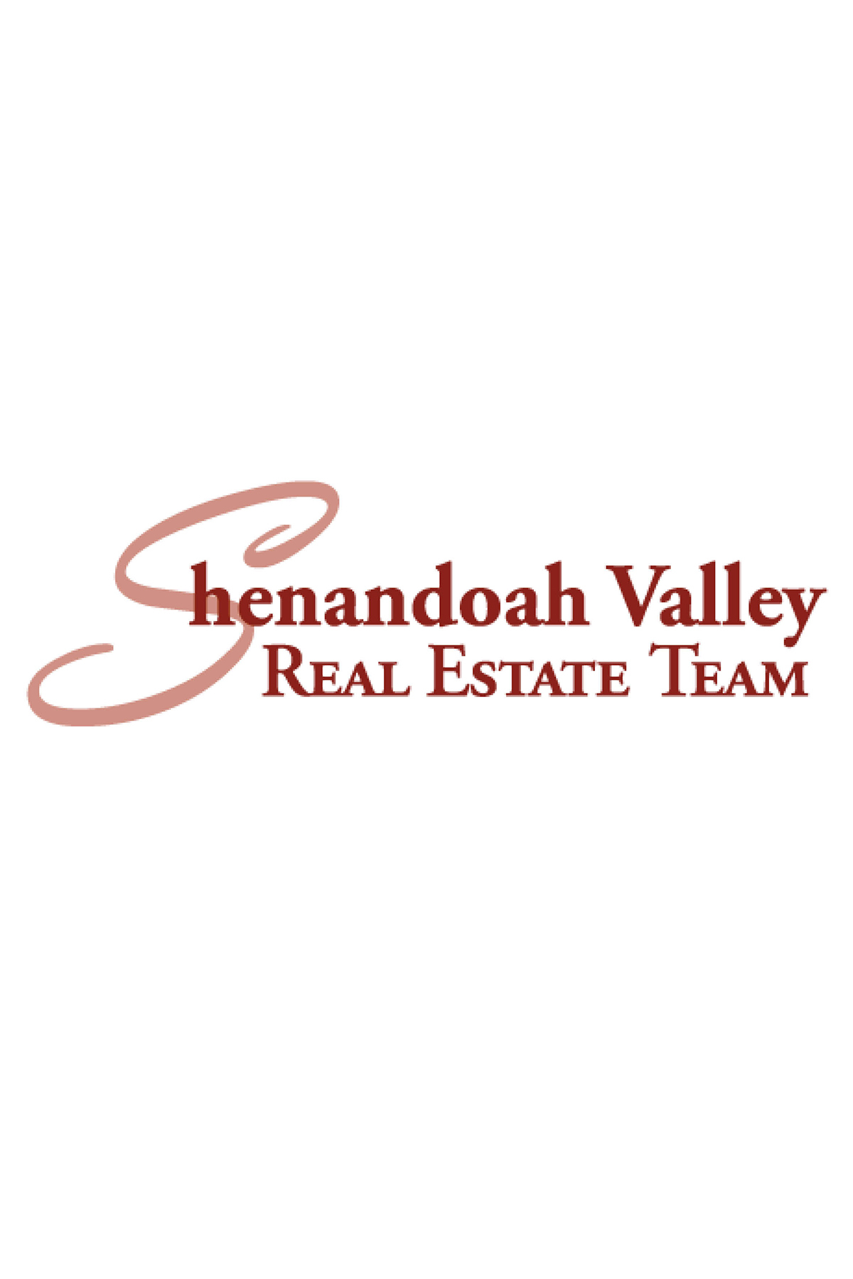 Shenandoah Valley Real Estate Team, Realtor® in Harrisonburg, Kline May Realty