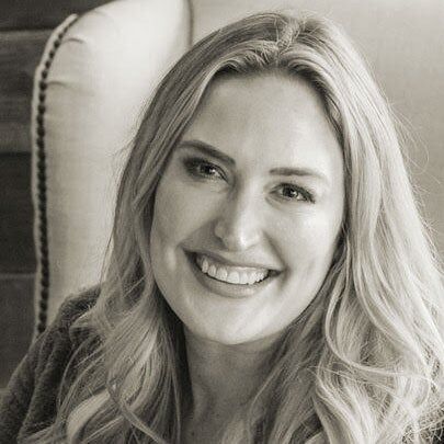 Michelle Flink, Real Estate Salesperson in Whitefish, Deaton and Company Real Estate