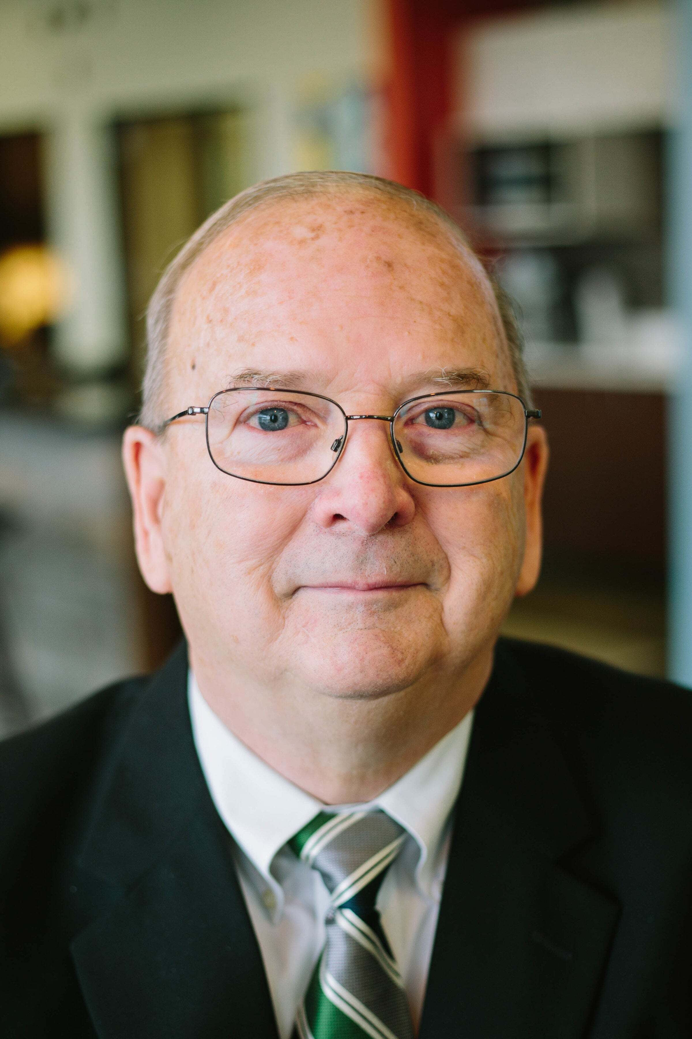 RON HARDEN,  in Leawood, Kansas City Homes