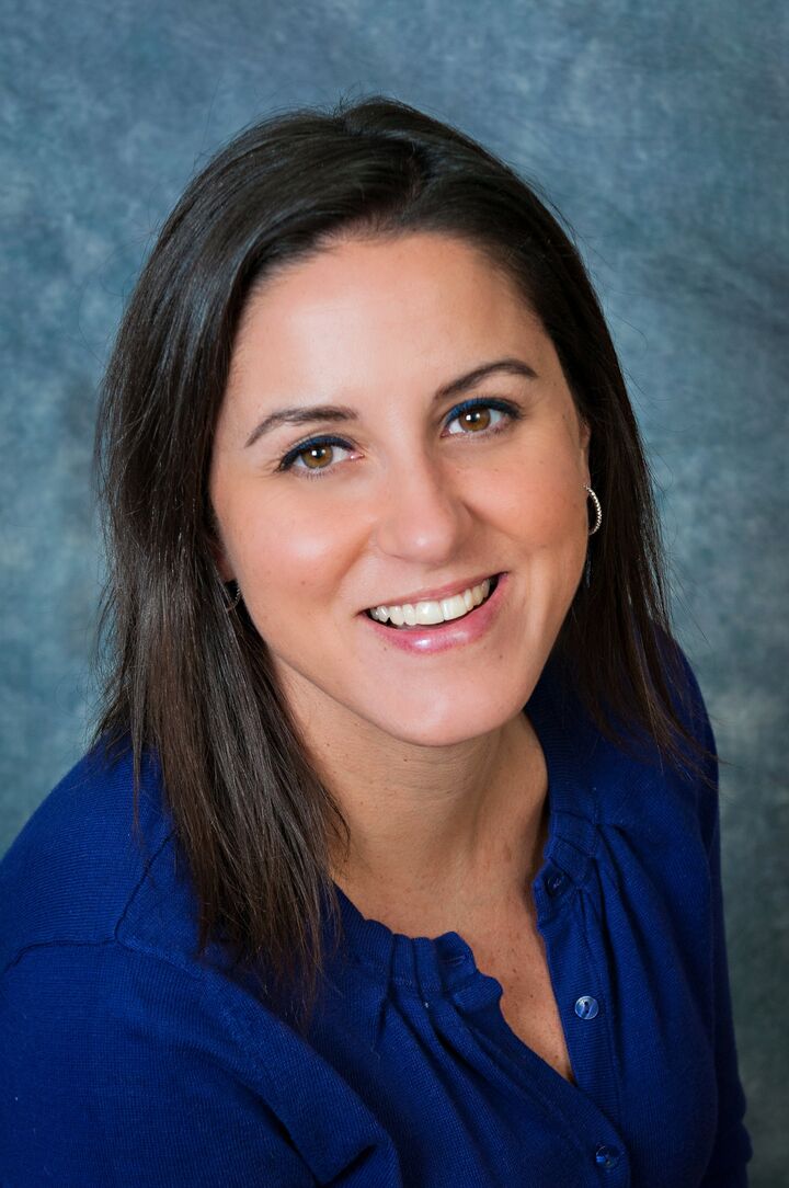 Christine Lawrence, Real Estate Salesperson in Milford, ERA Key Realty Services