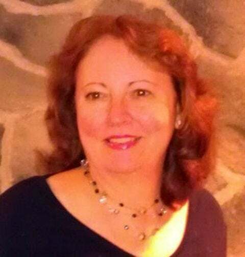 Evie Eckhart,  in Bethlehem, Keim Realtors