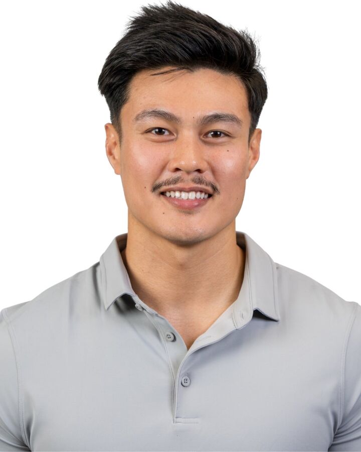 Raphael Ojeda, Real Estate Salesperson in Boca Raton, Stein Posner