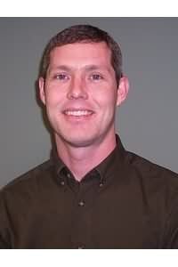 Rodney Killion, Real Estate Salesperson in Hendersonville, Wright Realty