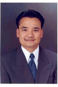 Trung Berry,  in Everett, North Homes Realty