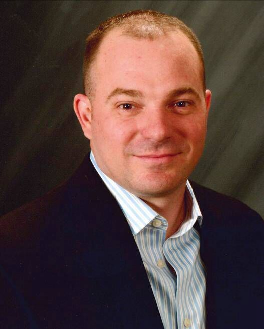 Richard Smith,  in Scotch Plains, ERA Suburb Realty Agency