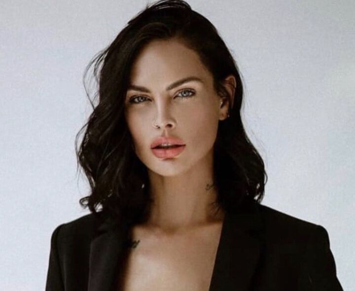 Teela Cull, Real Estate Salesperson in Lynnwood, North Homes Realty