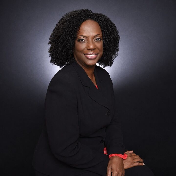 Presephoni Fuller, Real Estate Salesperson in Kingsland, ERA Kings Bay Realty