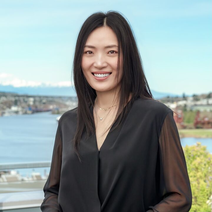 Xi Peng