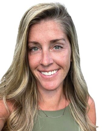 Jennifer Iannaccio,  in Toms River, Riviera Realty, Inc.