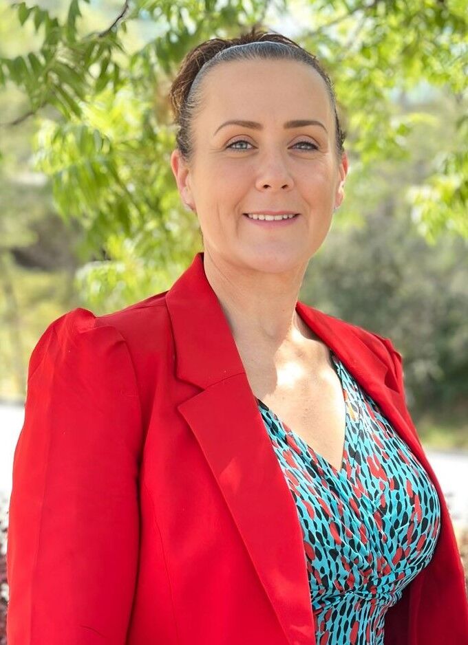 Shelby Wineinger, REALTOR® in Sacramento, Windermere