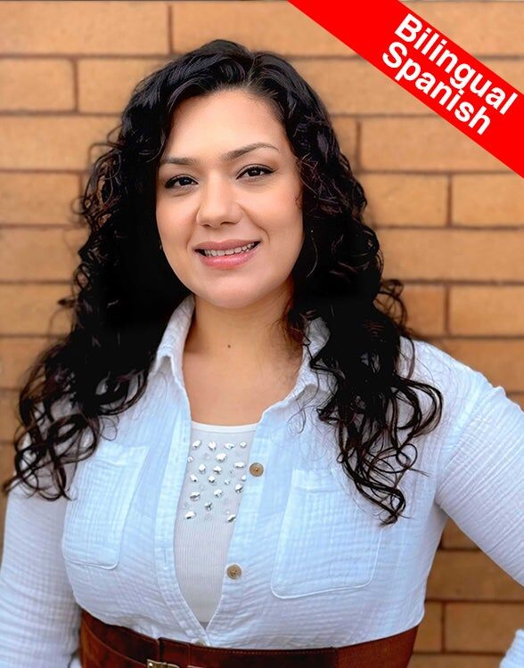 Maria Farias, Real Estate Broker in Sheridan, Professional Group