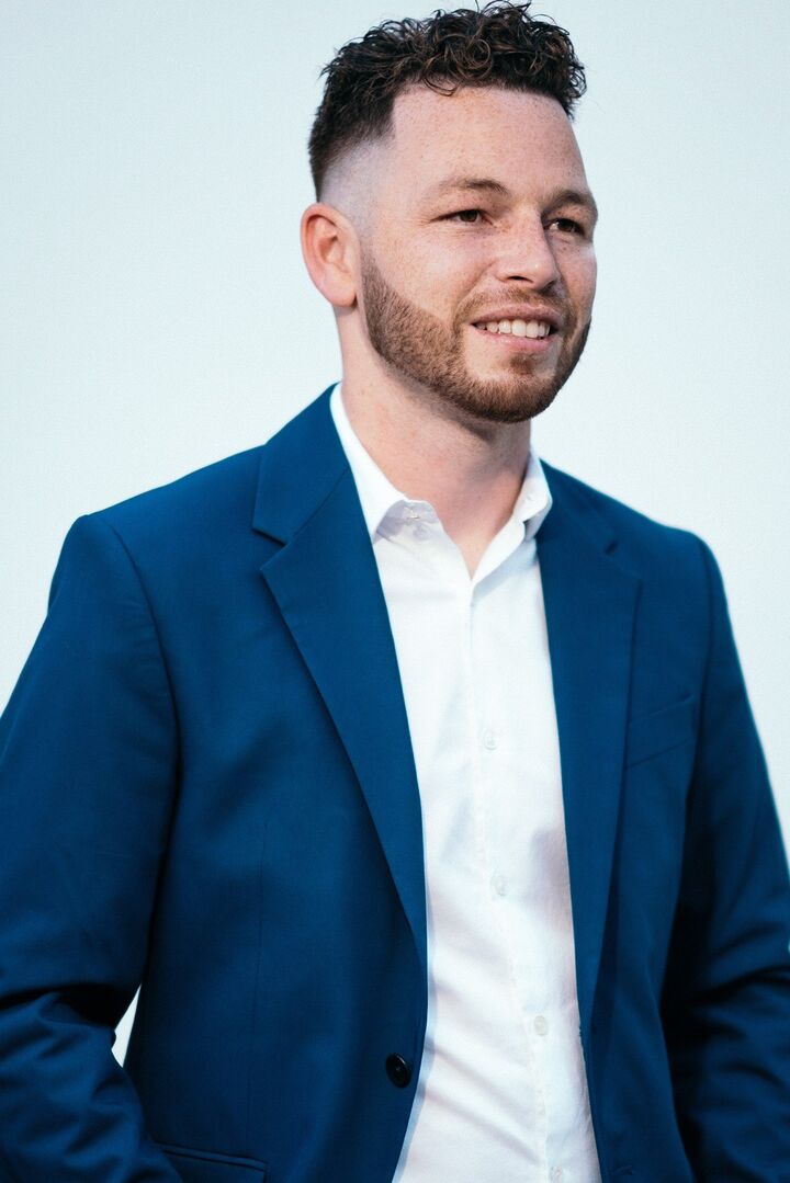 Joanny Villarreal, Real Estate Salesperson in Miami, First Service Realty ERA Powered