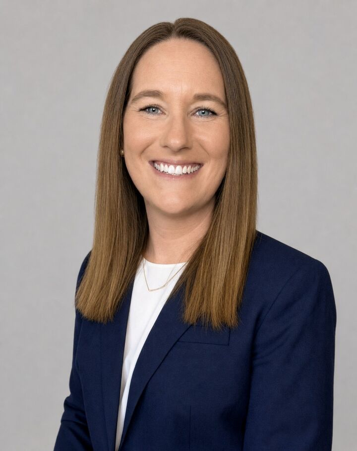 Katie Love, Real Estate Broker in Camano Island, Windermere
