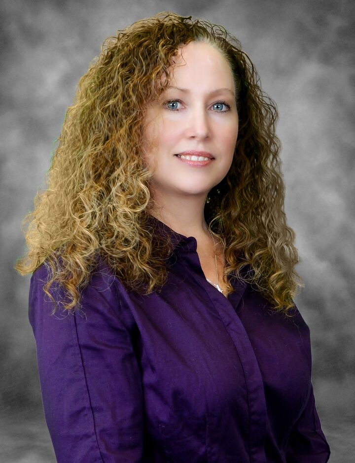 Catherine Wilcox,  in Hauppauge, Realty Connect