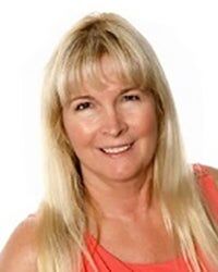 Sherry Boucher, Real Estate Salesperson in Huntington Beach, Campbell Realtors