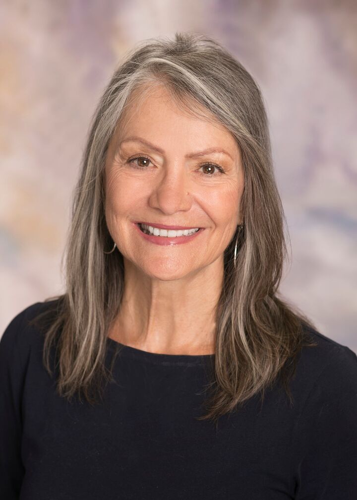 Kathy Baker-Grigg, Associate Real Estate Broker in Coeur D Alene, Schneidmiller Realty