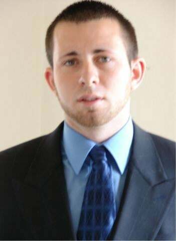 Brian Winkel, Real Estate Salesperson in Clinton, Howes & Jefferies