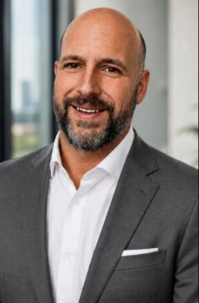 Brendon Paul Stitt,  in Ottawa, Coldwell Banker First Ottawa Realty, Brokerage