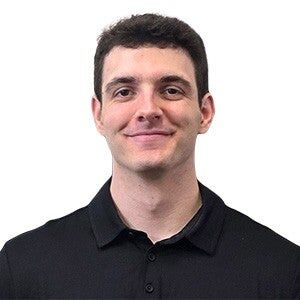 Colby Wyatt, Real Estate Salesperson in Flower Mound, Judge Fite Company