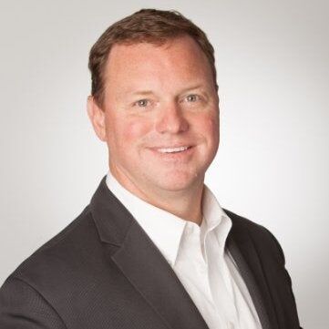 Thomas Songer III, Real Estate Salesperson in State College, GSA Realty