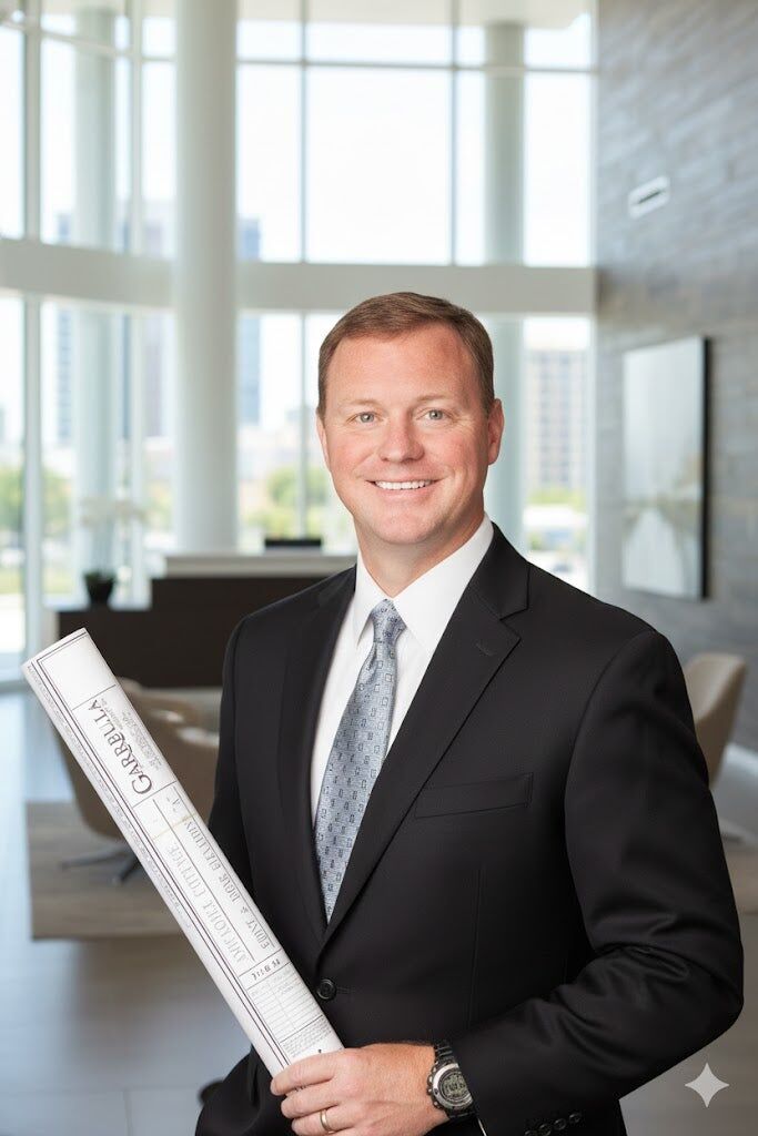 Thomas Songer III, Real Estate Salesperson in State College, GSA Realty