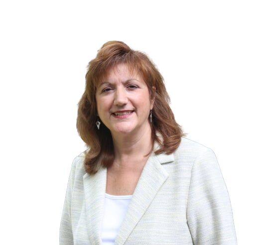 Ginny Hetland,  in Comstock Park, ERA Reardon Realty Great Lakes