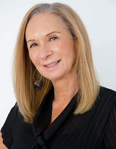Debra Cole, Real Estate Broker/Owner in Salem, Mountain West Real Estate, Inc.
