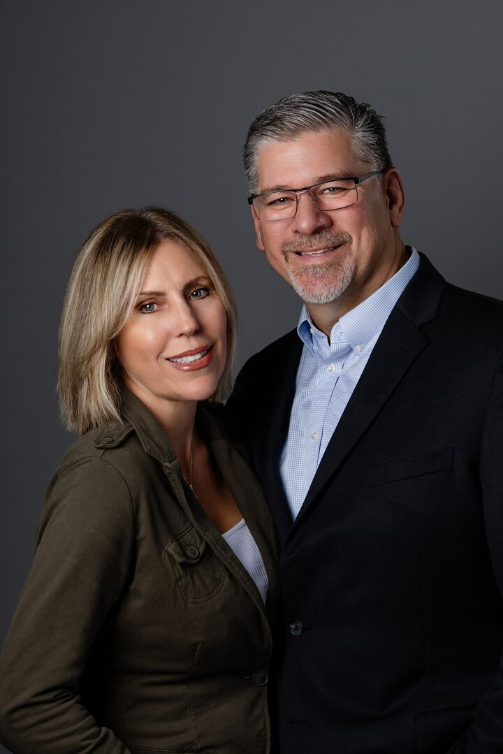 Donna Luft, Real Estate Salesperson in Coeur D Alene, Schneidmiller Realty