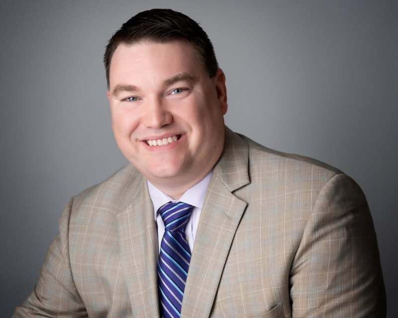 Patrick Bachemin III,  in Gulfport, Alfonso Realty