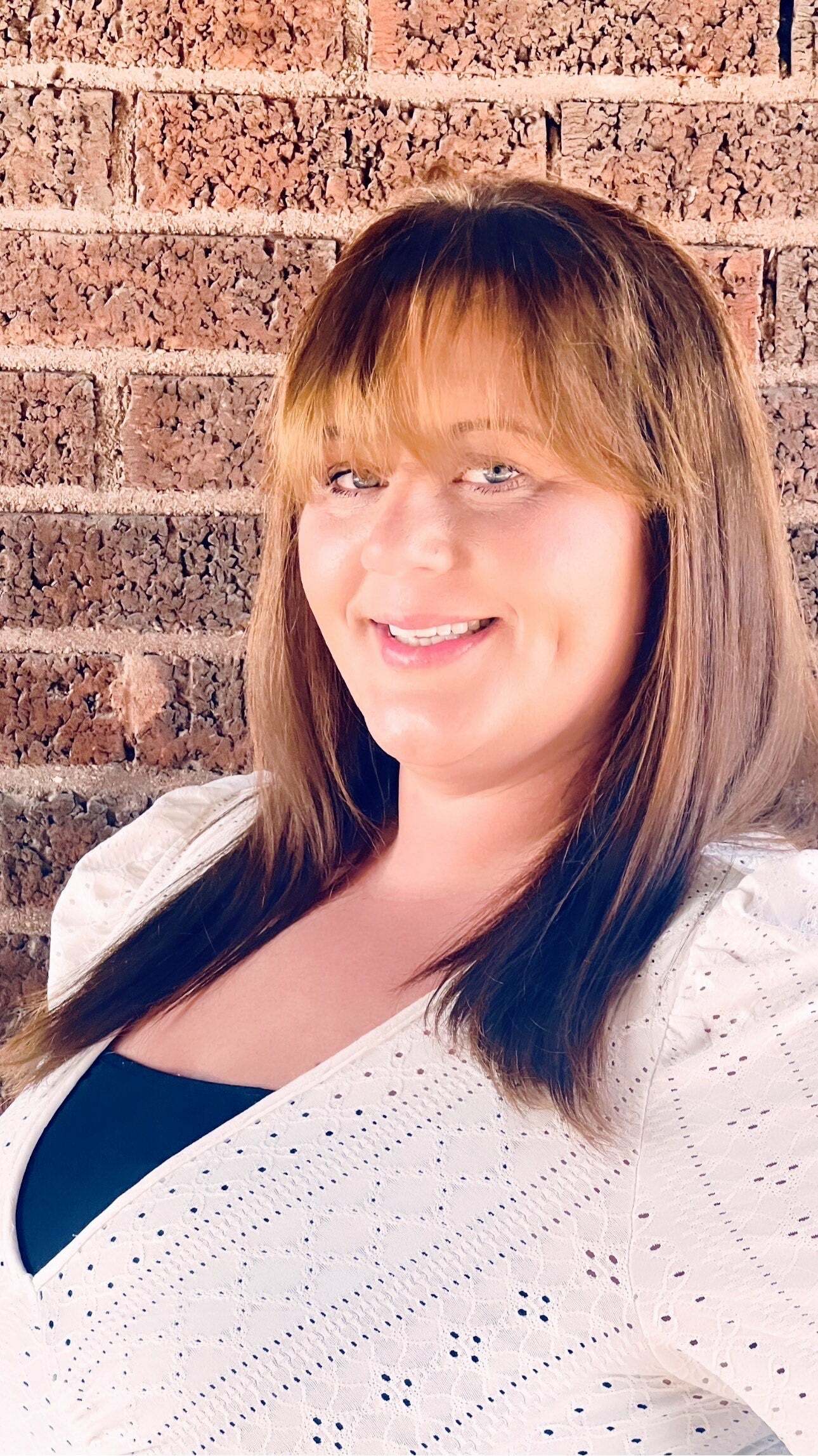 Kristen Wood,  in Troy, Brown Realtors