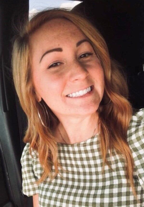 Robyn England, Sales Associate in Tifton, Smith Branch