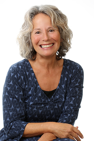 Donna Gemborys
