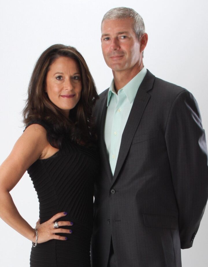 Stephen Hadfield,  in Collegeville, Hearthside