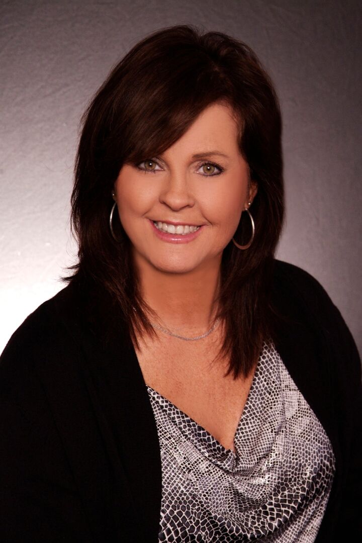Alyssa Rausch, Real Estate Salesperson in Sikeston, Premiere Realty