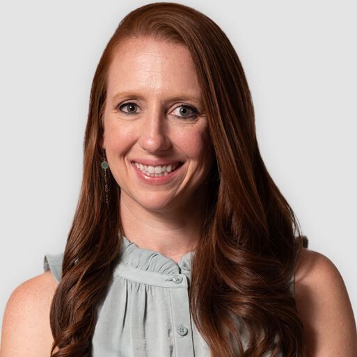 Allyson Frantz, Associate Real Estate Broker in Las Cruces, Steinborn & Associates