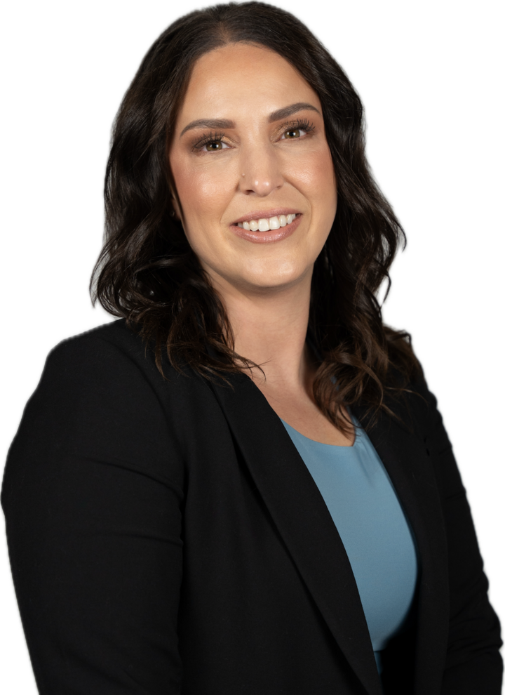 Meaghan Orcutt, REALTOR® in Cold Lake, Coldwell Banker Lifestyle