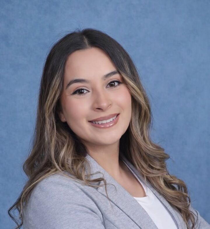 Stephanie Wolshlager, Real Estate Salesperson in Katy, Western Realty