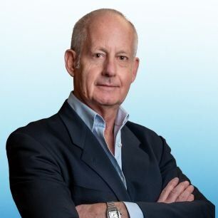 Kirk Gerou, Real Estate Salesperson in Escanaba, Schmidt Realtors