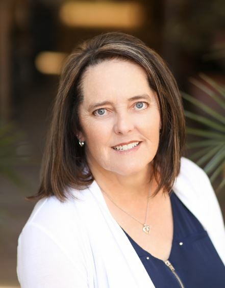 Jill Amos,  in Santa Cruz, David Lyng Real Estate